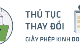 Xây dựng quy trình