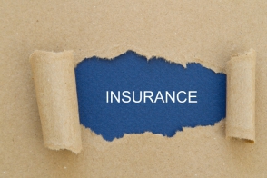 Báo Tăng Giảm Bảo Hiểm Xã Hội