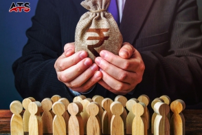 Các Loại Cổ Phần Trong Công Ty Cổ Phần