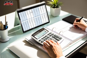 Cách Tính Bảo Hiểm Xã Hội 1 Lần