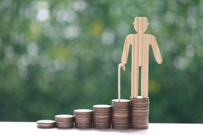 Chế Độ Hưu Trí BHXH