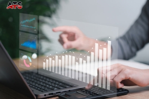 Cổ Phần Ưu Đãi Là Gì?