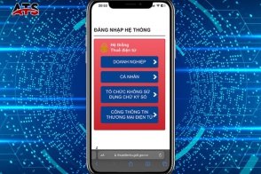Đăng Ký Mã Số Thuế Cho Người Phụ Thuộc