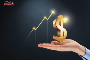 Lợi Nhuận Sau Thuế Là Gì?