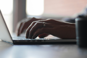 Phần mềm tuân thủ