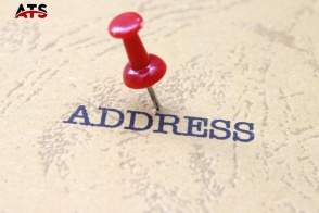 Thay Đổi Địa Chỉ Công Ty Khác Quận