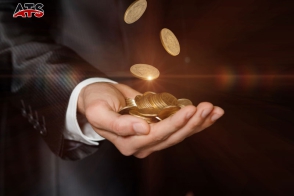 Thoái Vốn Là Gì?