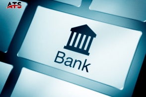 Thủ Tục Mở Tài Khoản Ngân Hàng Cho Công Ty