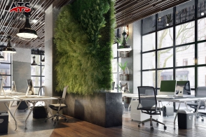 Văn Phòng Đại Diện Có Phải Nộp Thuế Không?