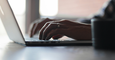 Dịch vụ đại lý thuế