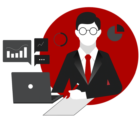 Chúng tôi mang lại cơ cấu quản trị doanh nghiệp hiệu quả cho khách hàng