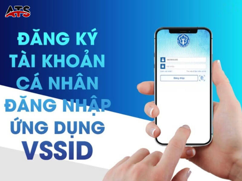 loi ich khi dang ky vssid